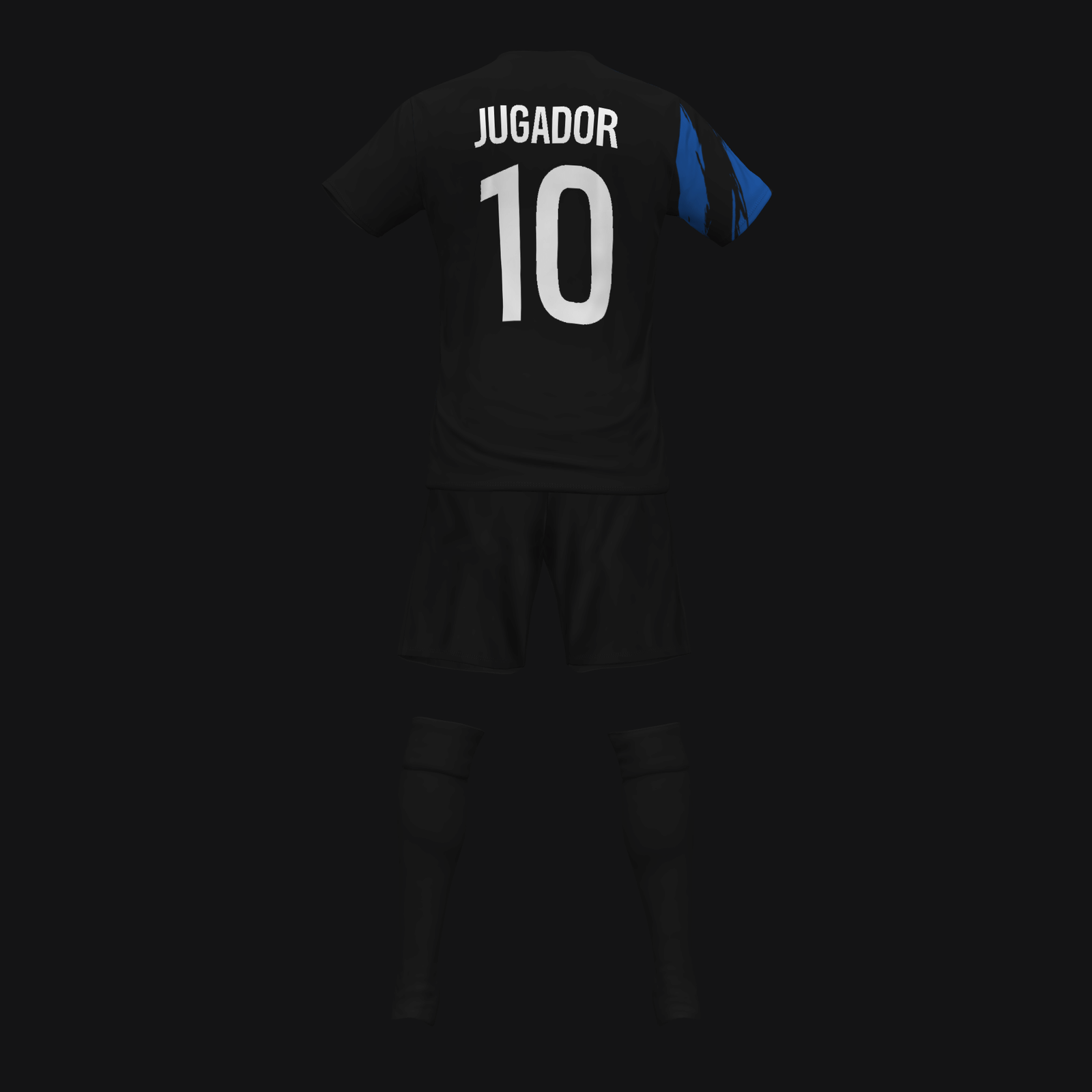 DREAM TEAM MURCIA - Imagen 3