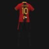 RODA BONITO F.C - Imagen 3