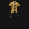 RODA BONITO F.C - Imagen 6