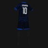 REAL NÁUTICA FC 2026 - Imagen 3