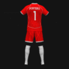 QUIZALUZA F.C. - Imagen 6