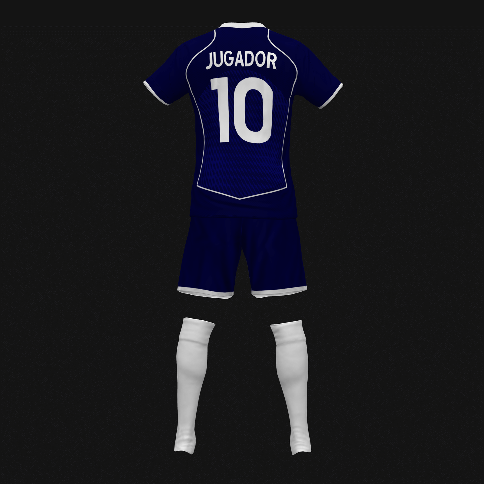 QUIZALUZA F.C. - Imagen 3