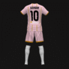 ALAMEDA F.C. - Imagen 3