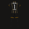 ALAMEDA F.C. - Imagen 6