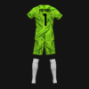 BEVERLY TRONAS 2026 - Imagen 6