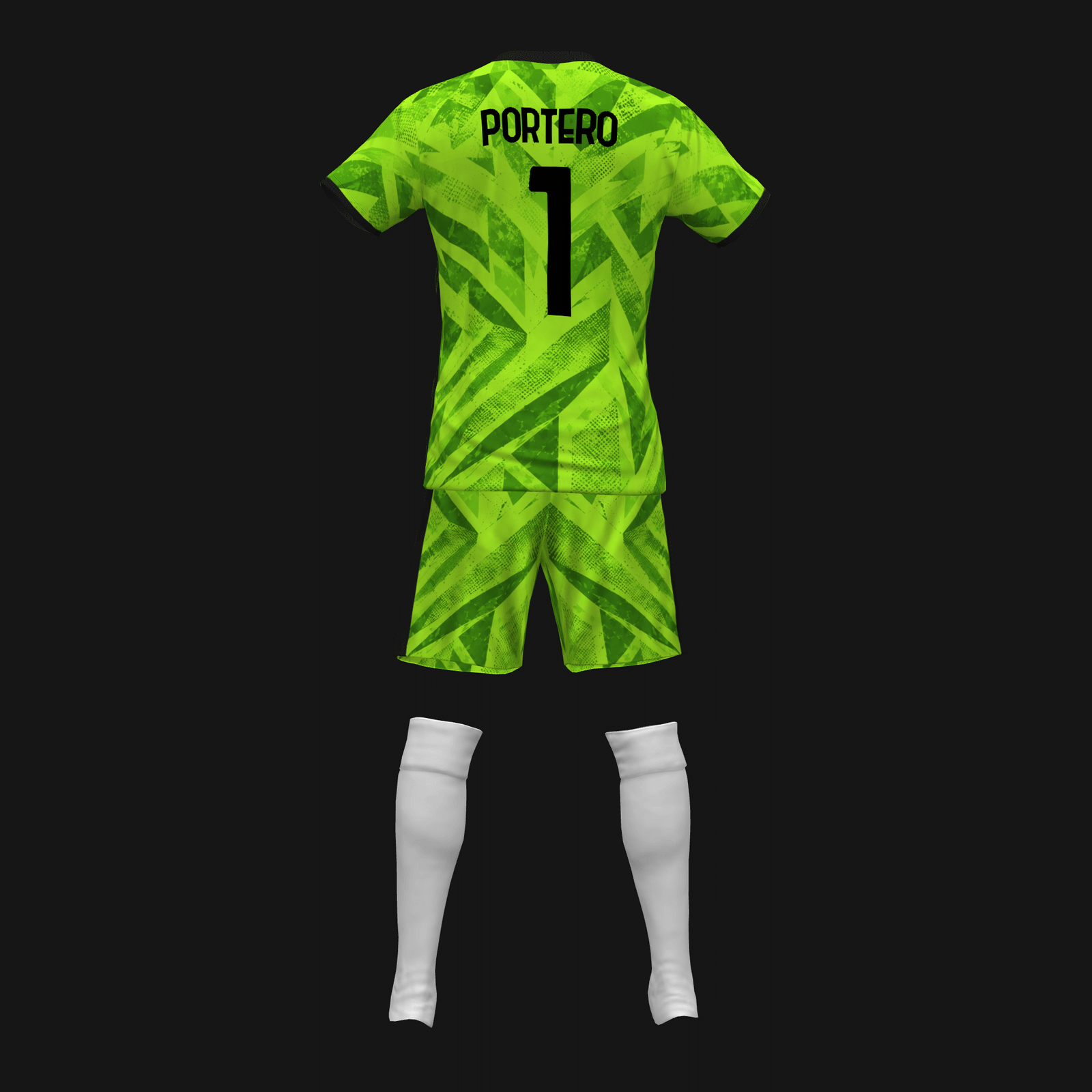 BEVERLY TRONAS 2026 - Imagen 6