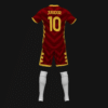 BEVERLY TRONAS 2026 - Imagen 3