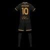 REAL CERVECEROS F.C. - Imagen 3