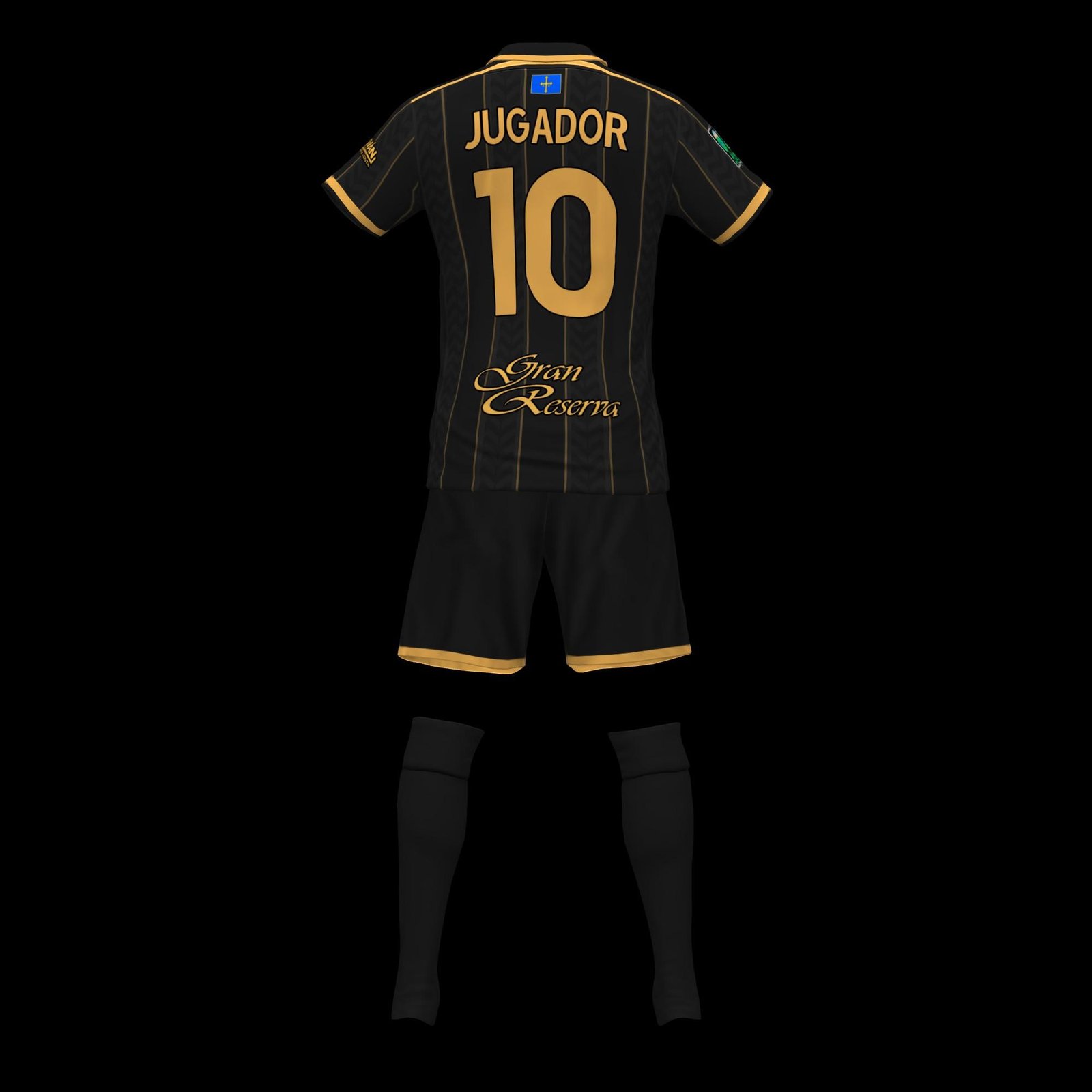REAL CERVECEROS F.C. - Imagen 3