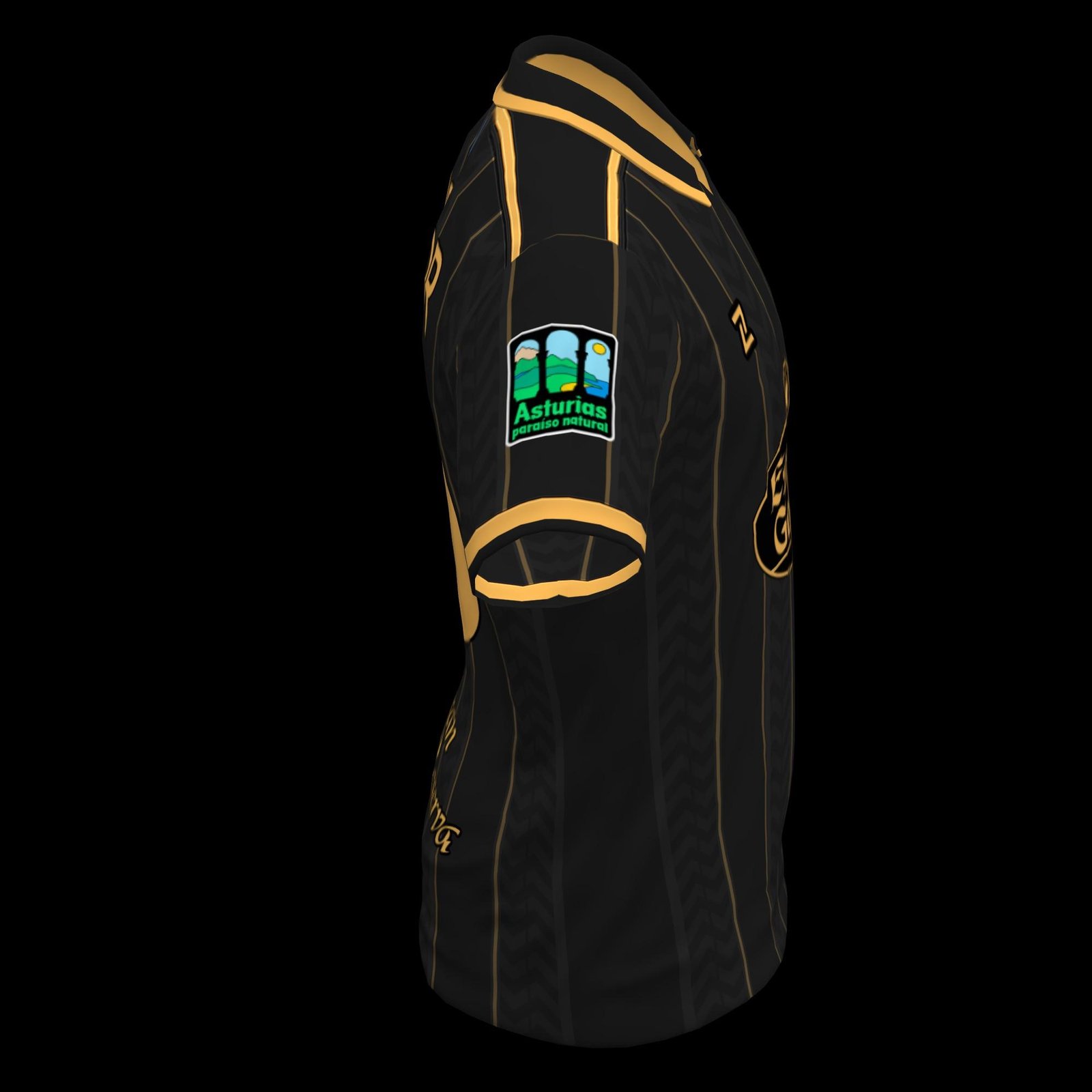 REAL CERVECEROS F.C. - Imagen 4