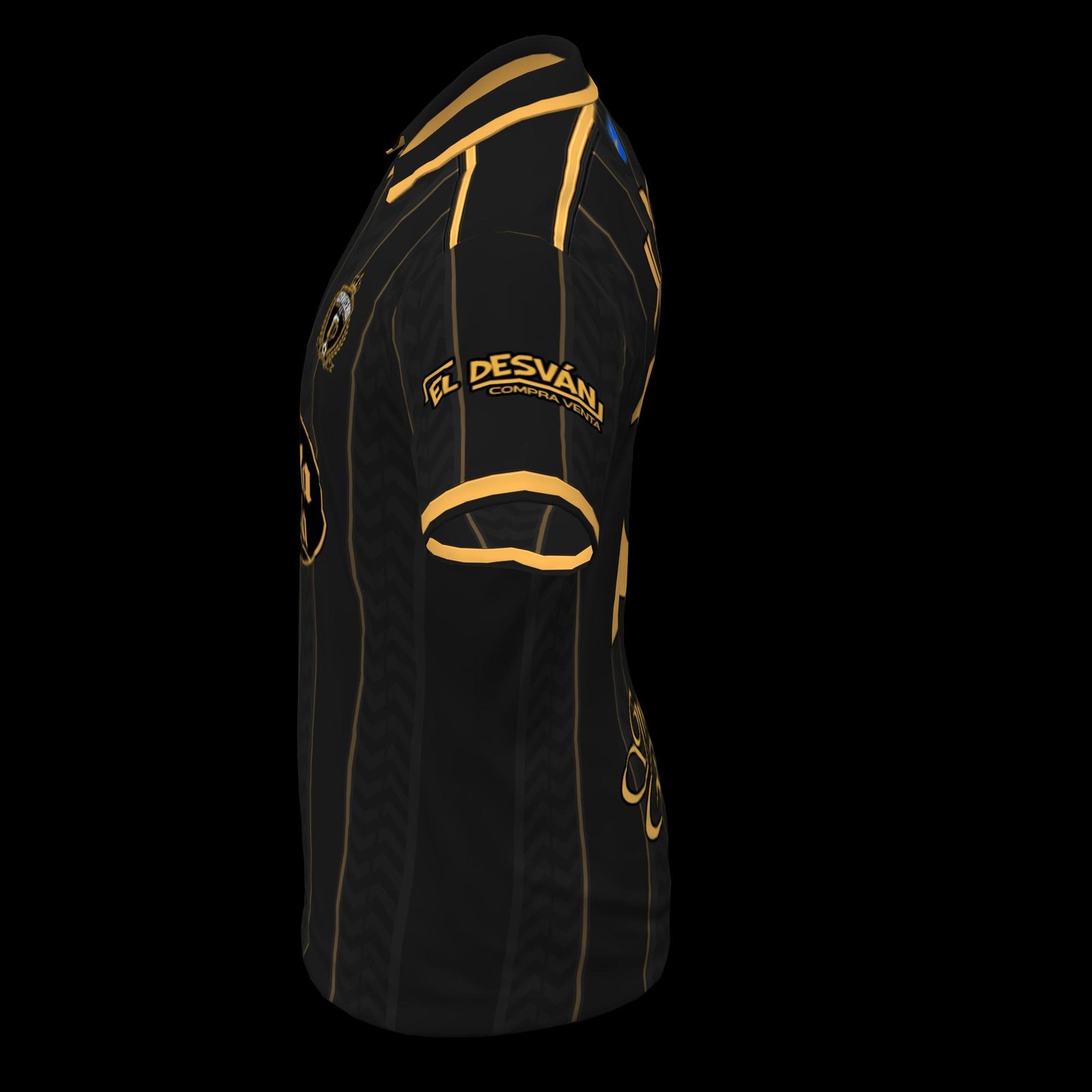 REAL CERVECEROS F.C. - Imagen 5