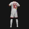 INDEPENDIENTE BARCELONA - Imagen 3