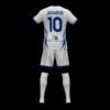 COMBINADA FC 2026 - Imagen 3
