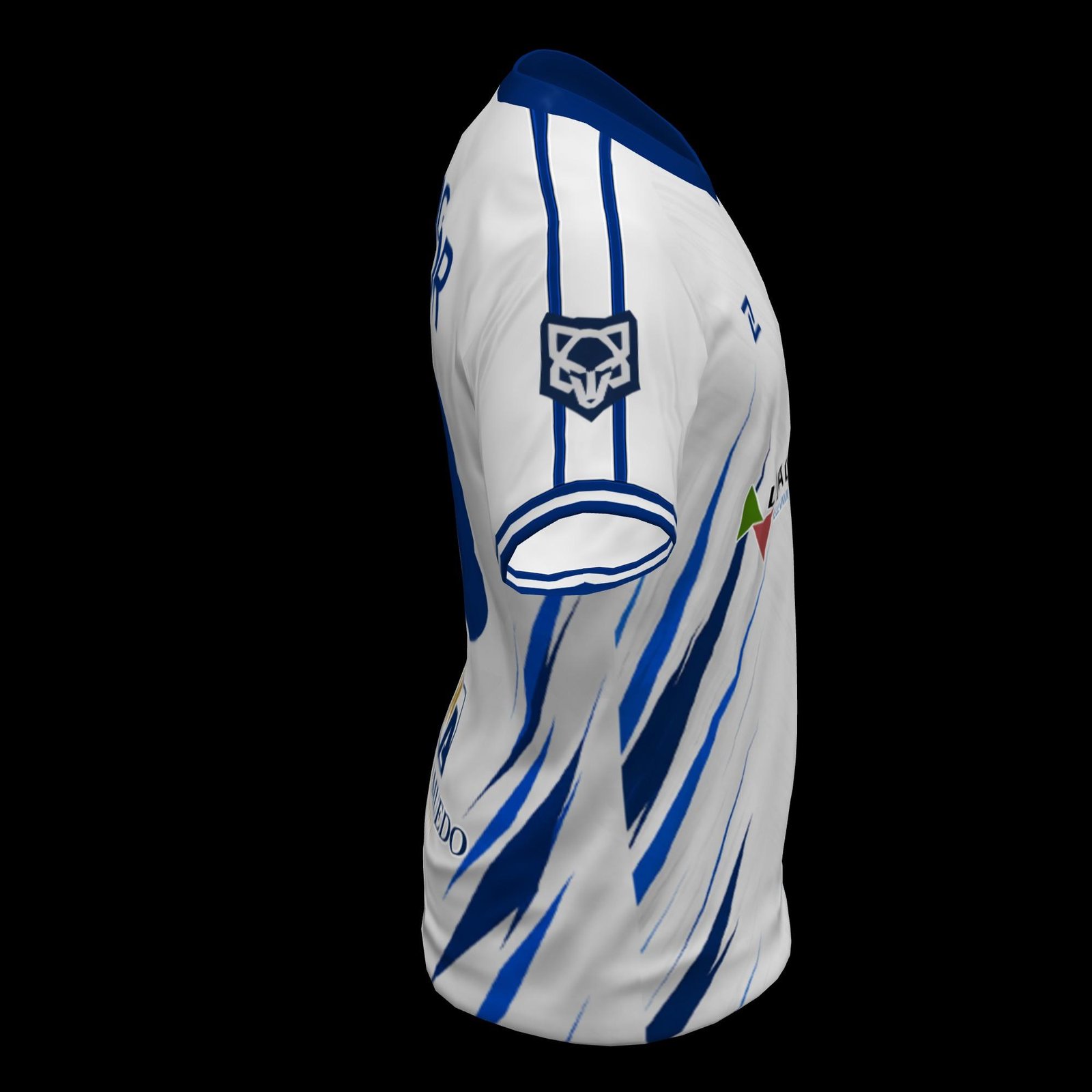 COMBINADA FC 2026 - Imagen 4
