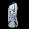 COMBINADA FC 2026 - Imagen 5