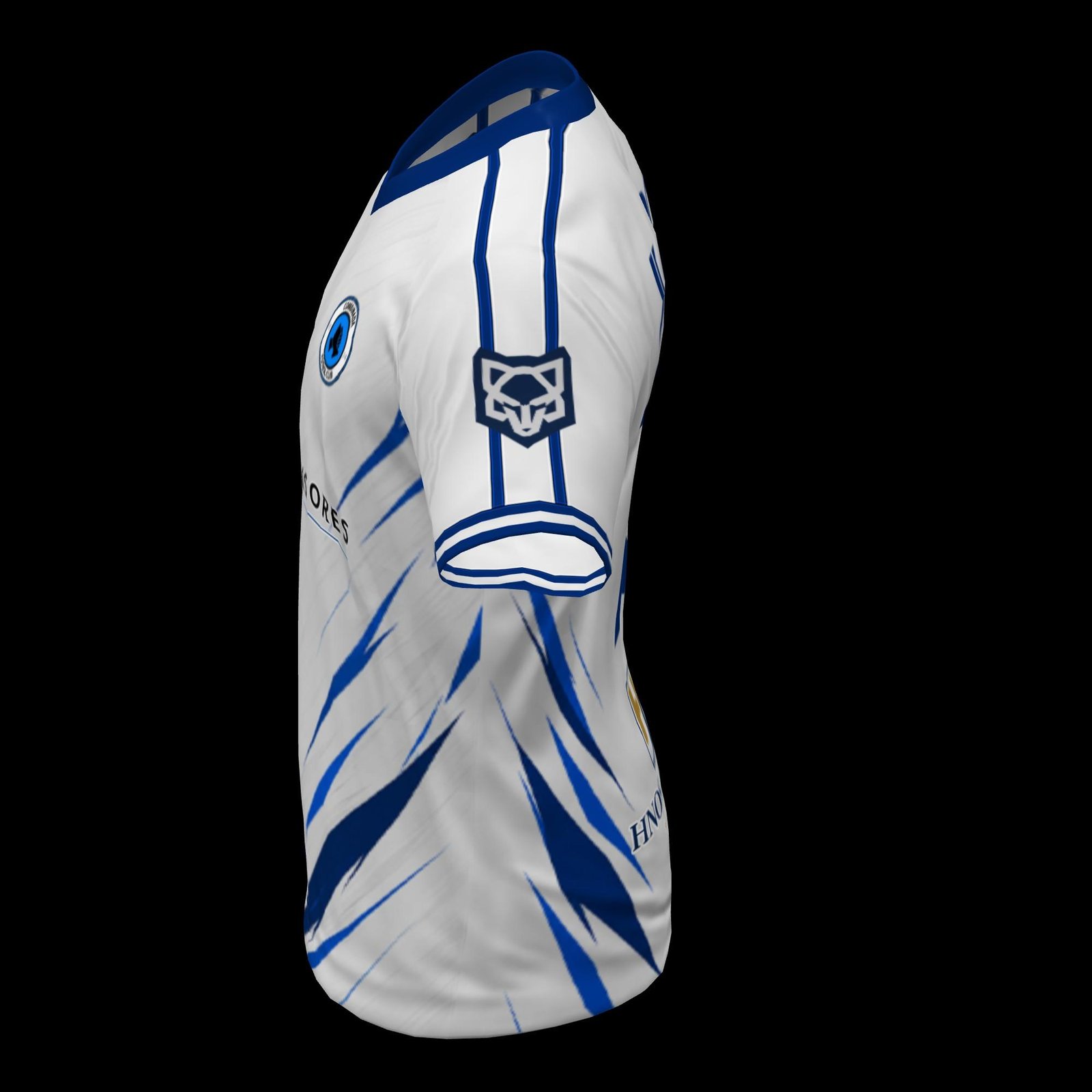 COMBINADA FC 2026 - Imagen 5