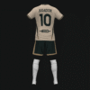 MEKASO MCS 2026 - Imagen 3