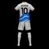 INTER ERASMUS FUTBOL - Imagen 3