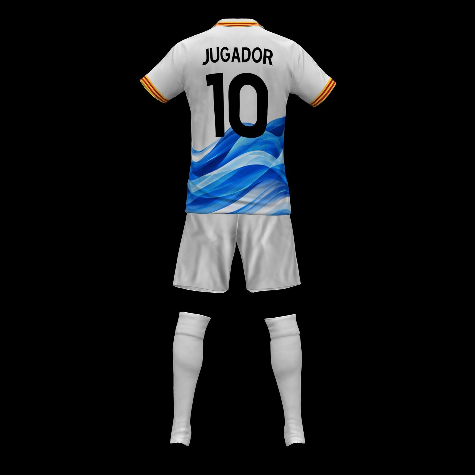 INTER ERASMUS FUTBOL - Imagen 3