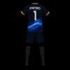 INTER ERASMUS FUTBOL - Imagen 6