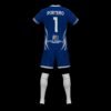 COMBINADA FC 2026 - Imagen 8