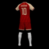 FALAR - Imagen 3