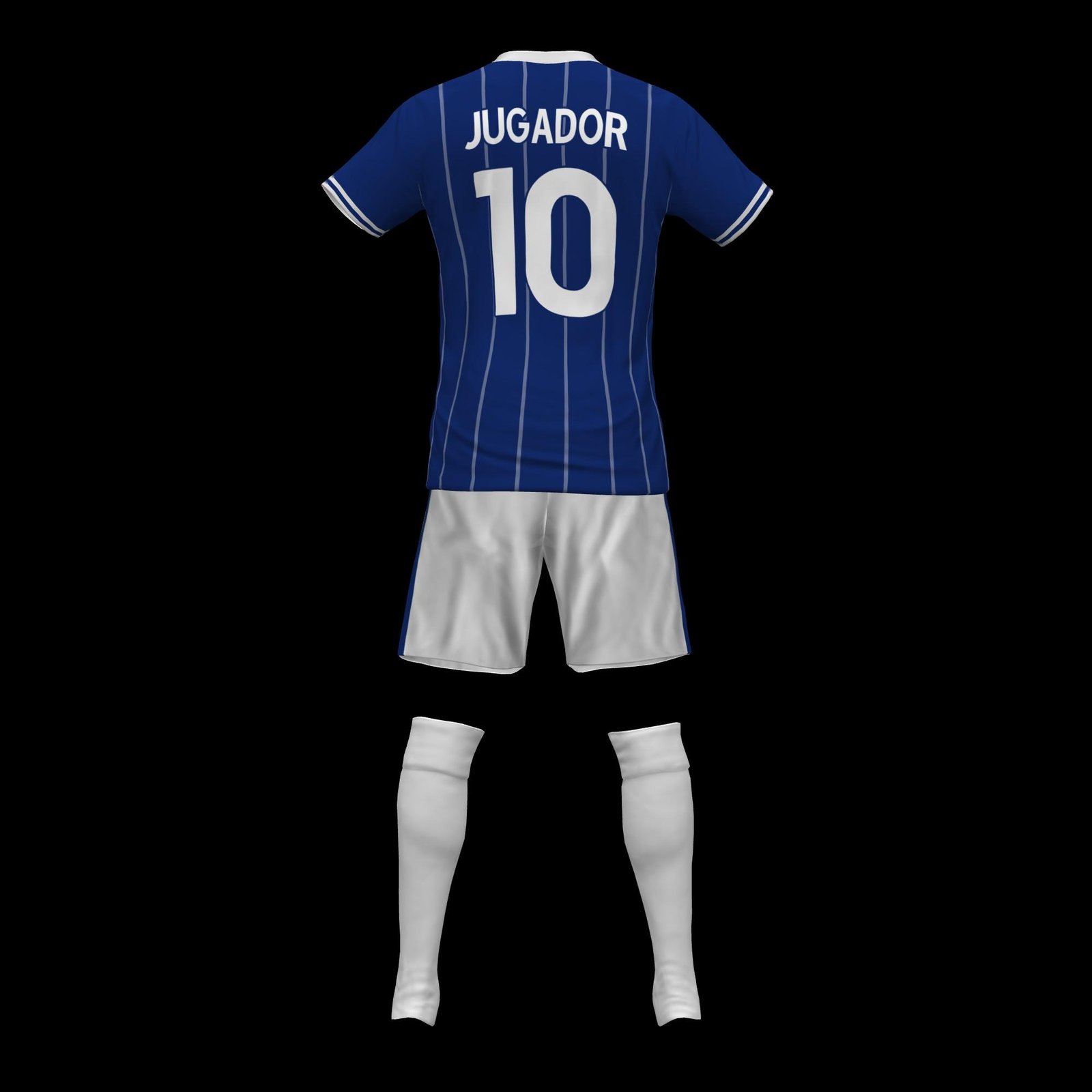 YOLUMM 2026 - Imagen 3