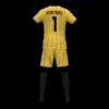 YOLUMM 2026 - Imagen 6