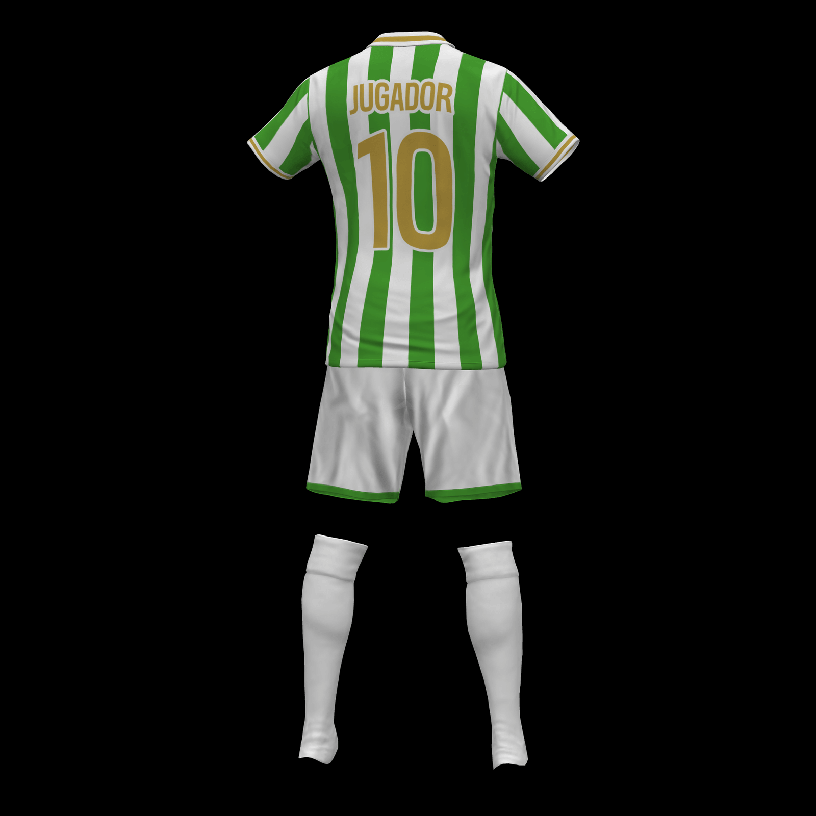 PARACETAGOL CF - Imagen 3