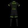 F.C. RAMIROS - Imagen 3
