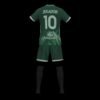 ATLÉTICO GMA - Imagen 3