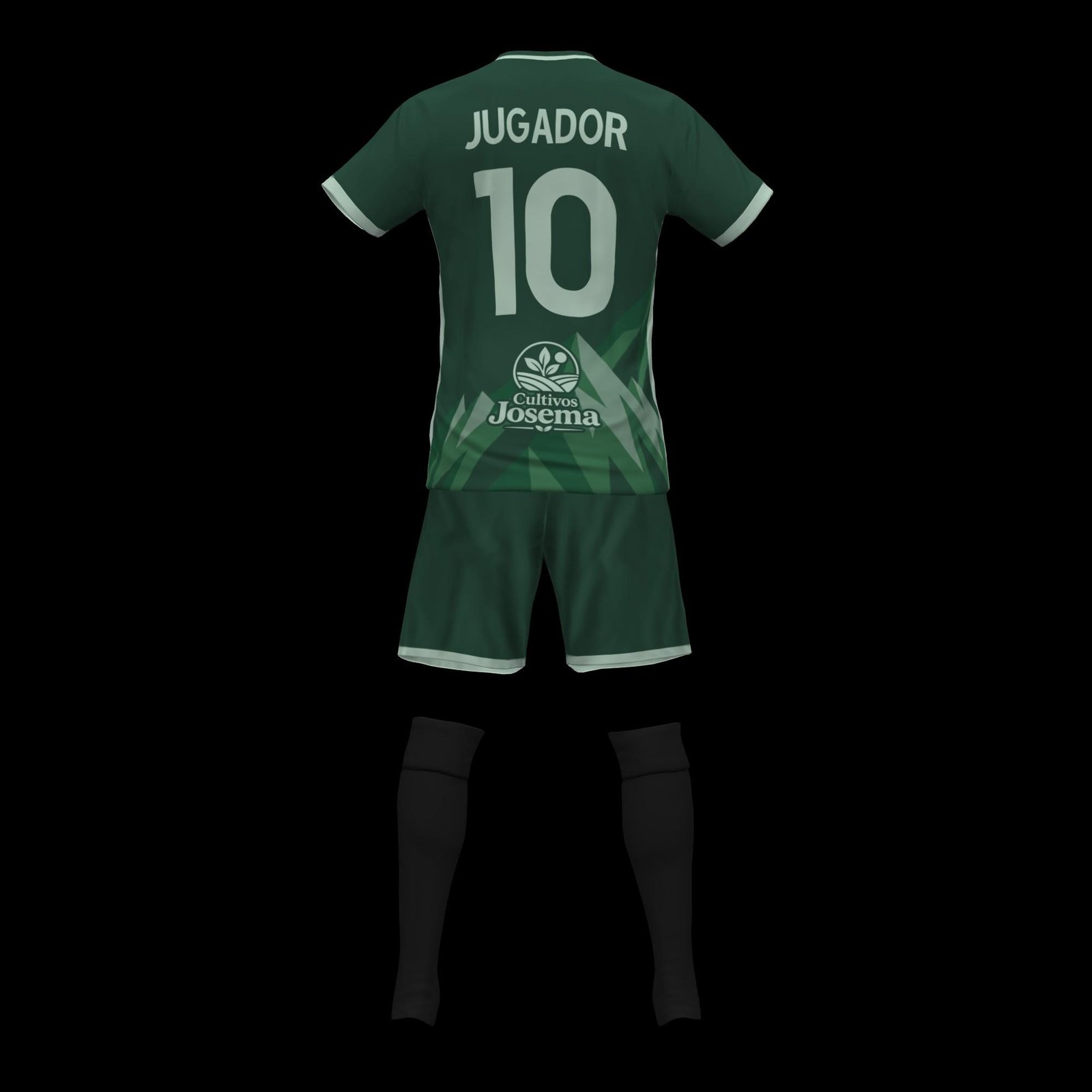 ATLÉTICO GMA - Imagen 3