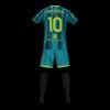 ROAR - TOKIO 13 - Imagen 9