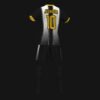 FC POLLESTRES - Imagen 3