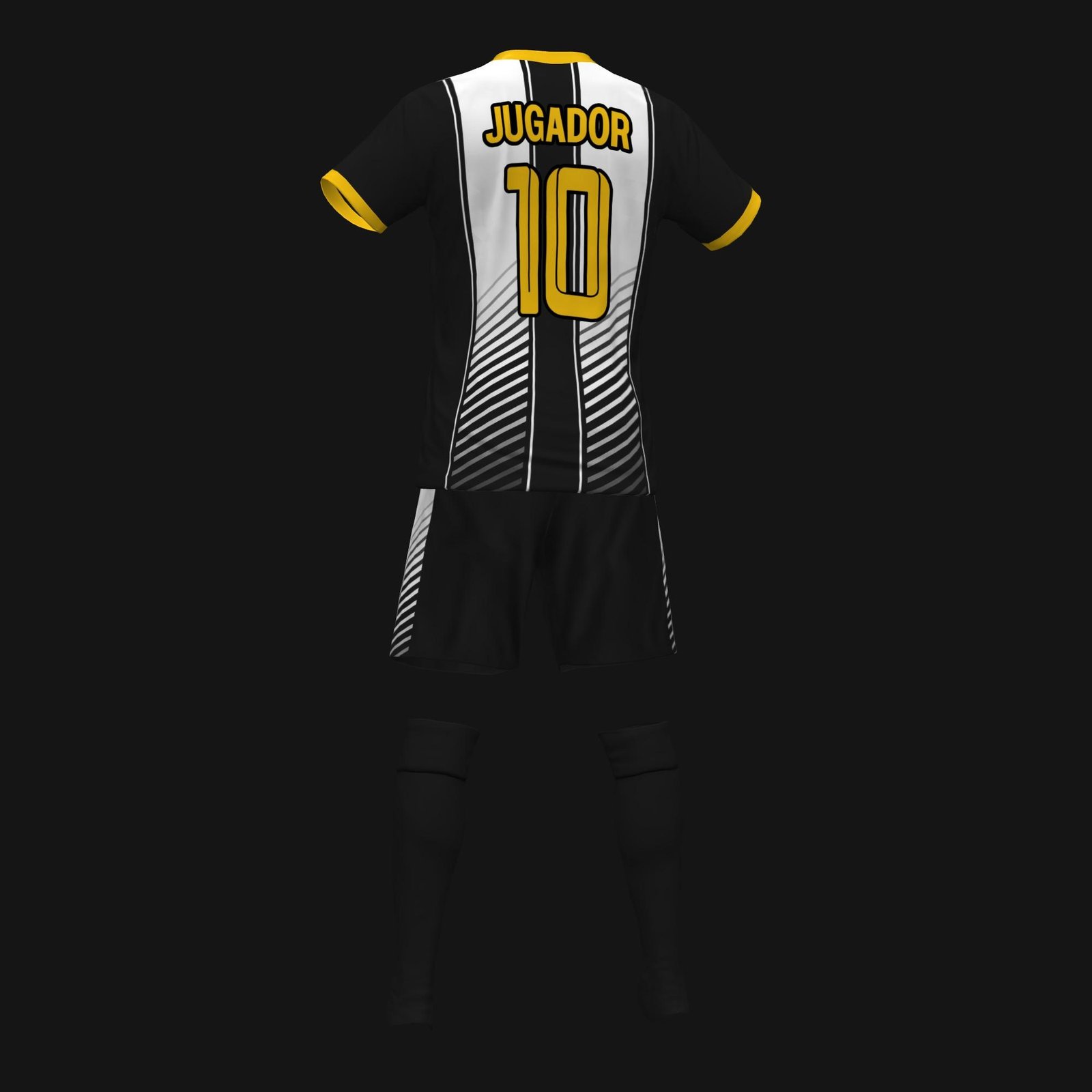 FC POLLESTRES - Imagen 3