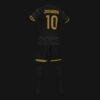 REAL BAÑIL F.C. - Imagen 3