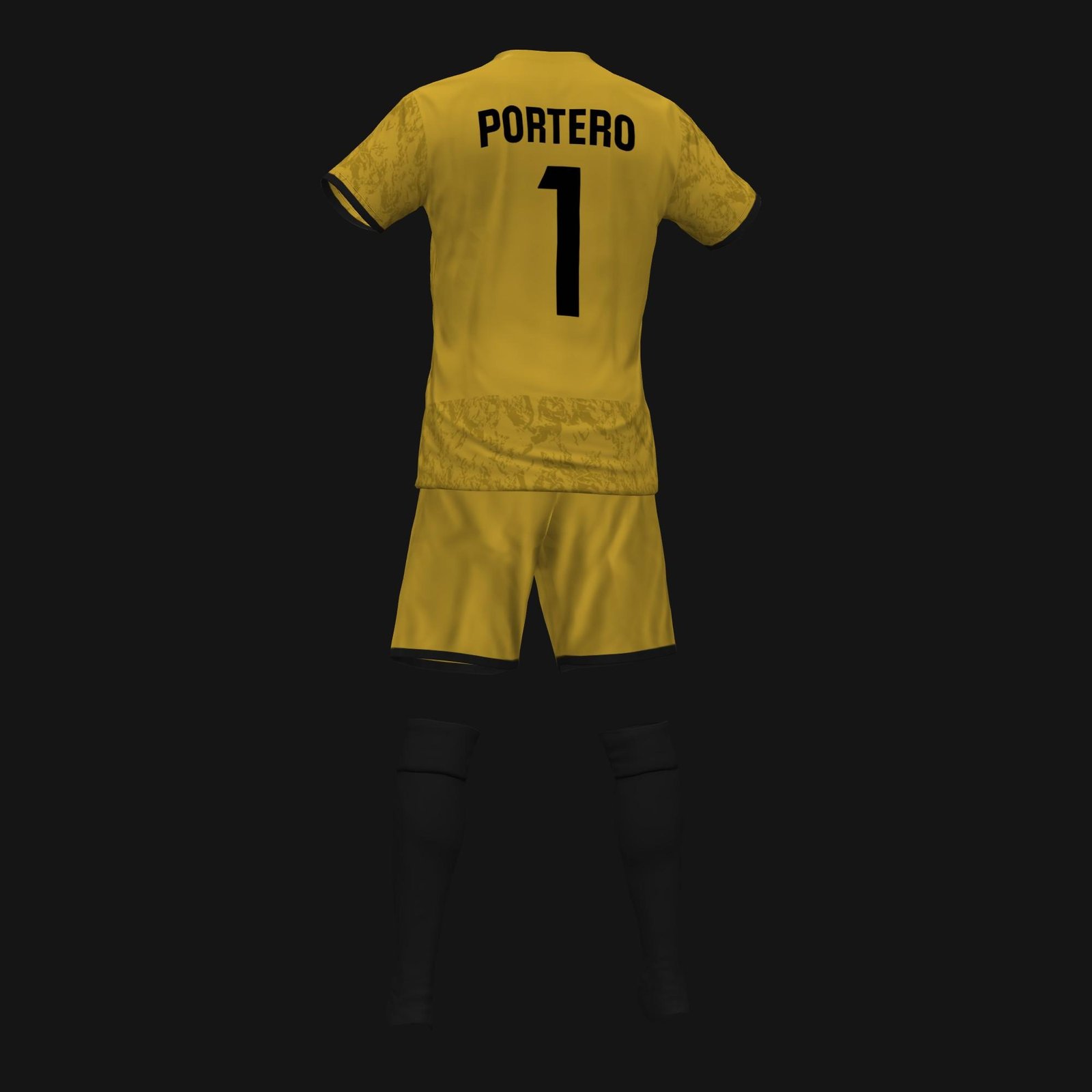 REAL BAÑIL F.C. - Imagen 6
