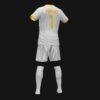 FC POLLESTRES - Imagen 8