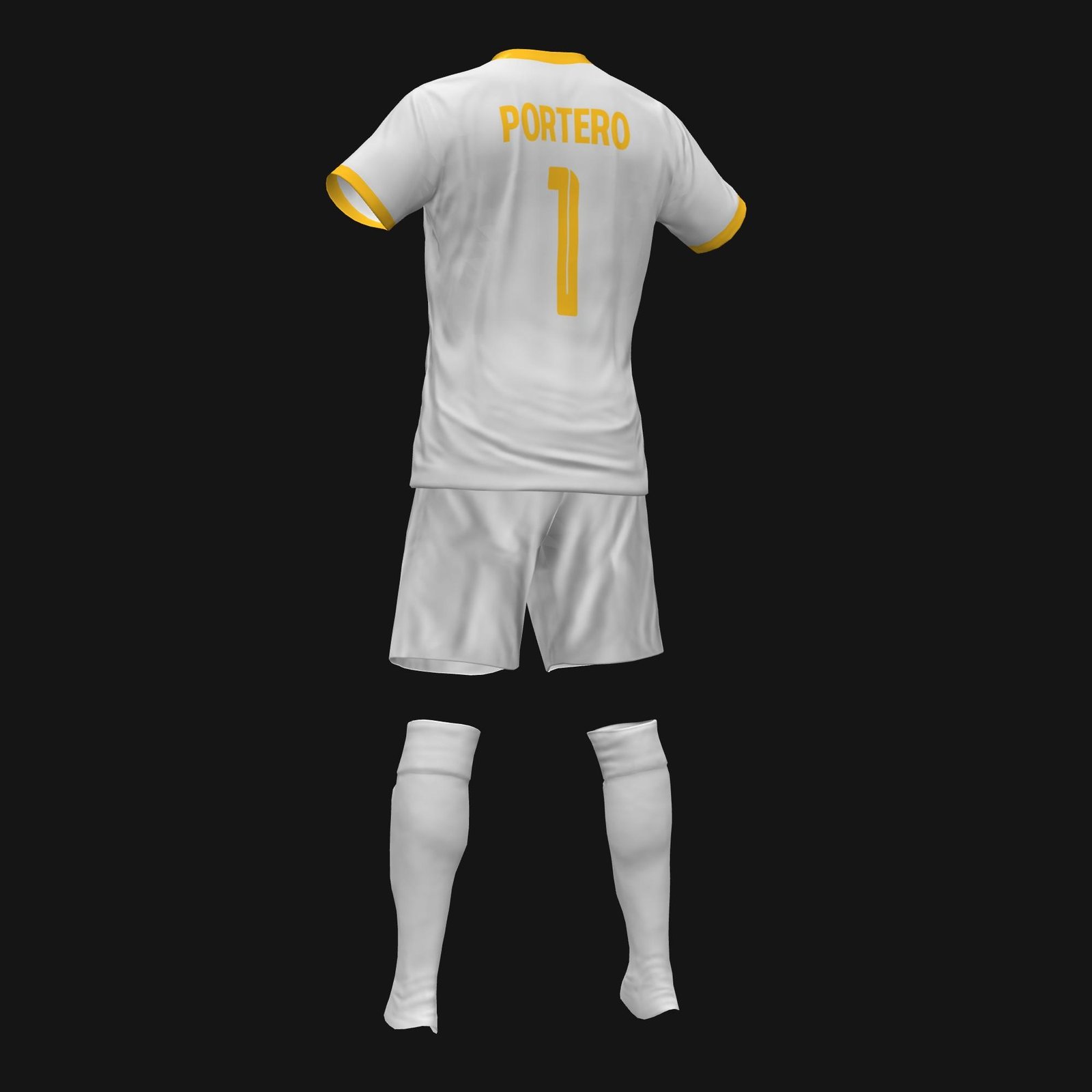 FC POLLESTRES - Imagen 8