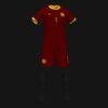 FC POLLESTRES - Imagen 5