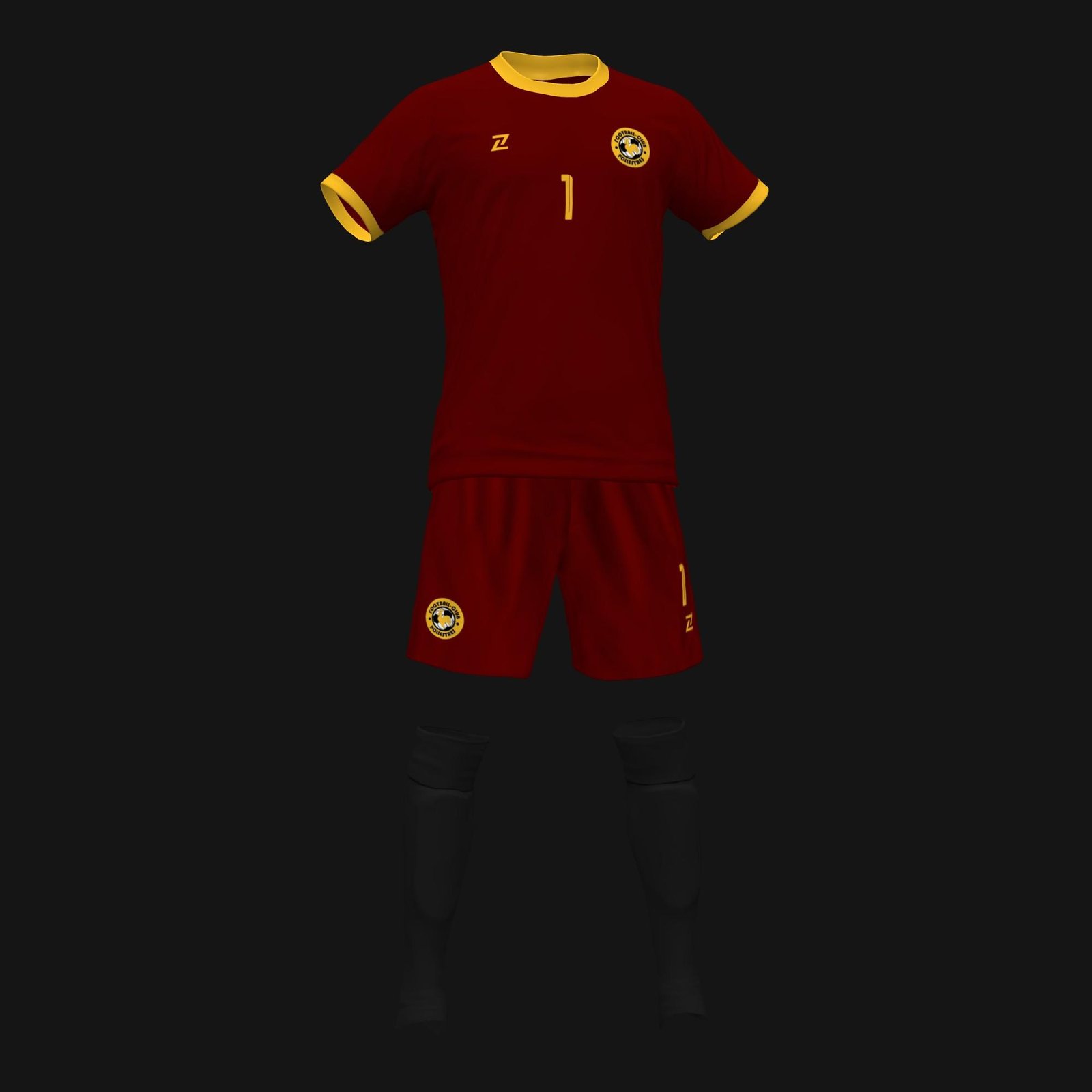 FC POLLESTRES - Imagen 5