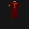 FC POLLESTRES - Imagen 6
