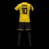 NAYRA C.F. - Imagen 3
