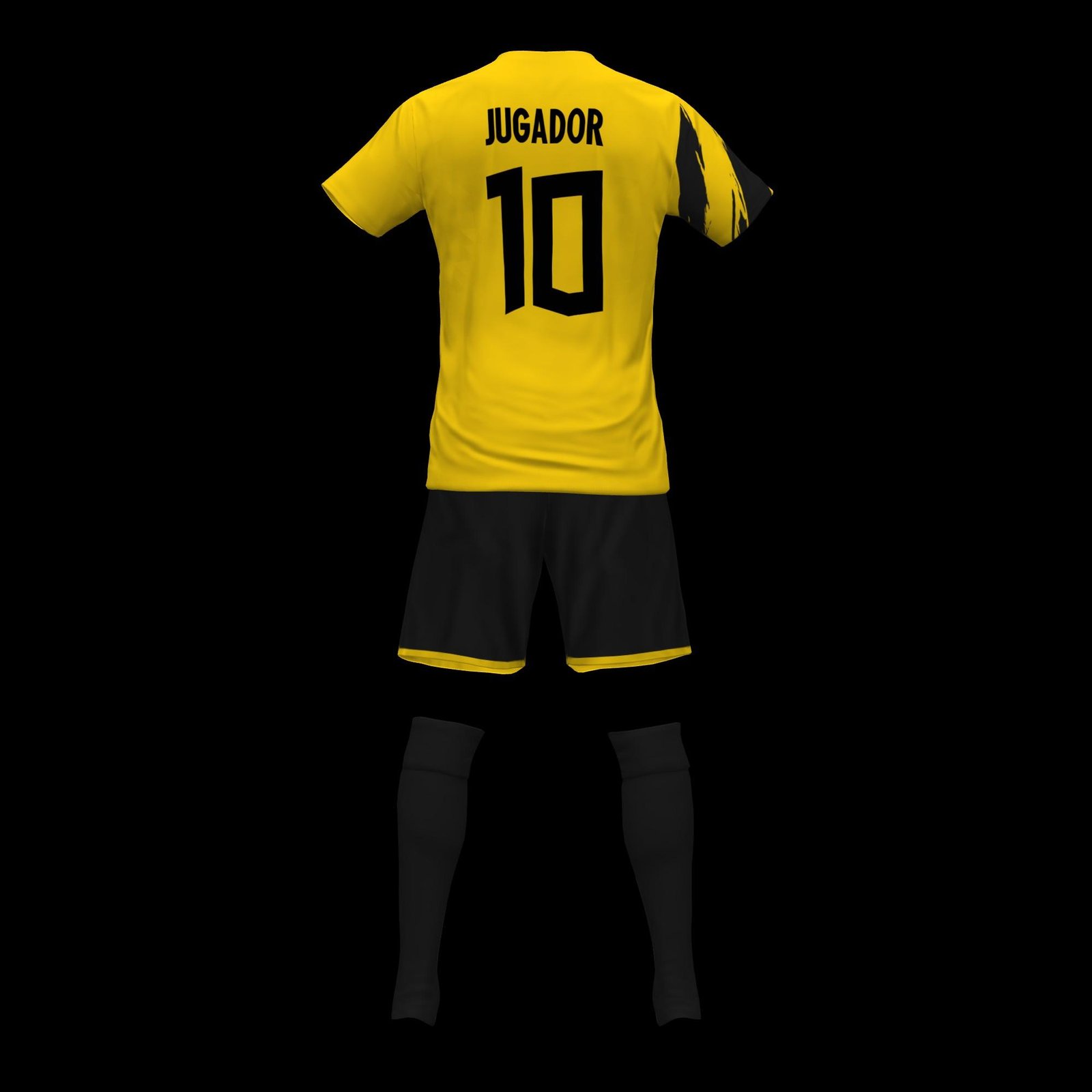 NAYRA C.F. - Imagen 3
