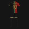 RULE FC 2026 - Imagen 3