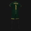 RULE FC 2026 - Imagen 6