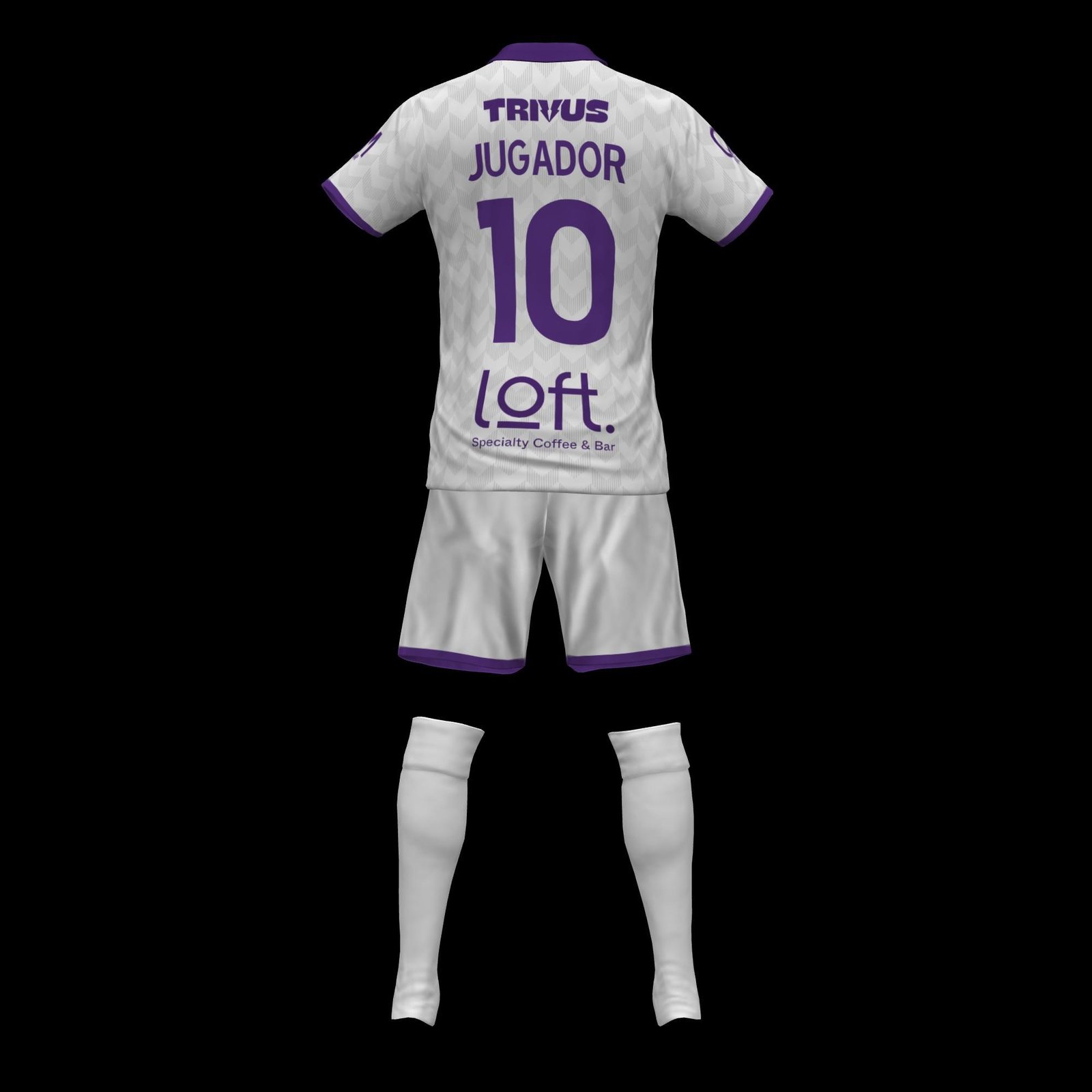 CACAHUETES F.C. - Imagen 3