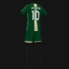 REAL ORVIETO - Imagen 3