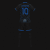 LA MADRIGUERA - Imagen 3