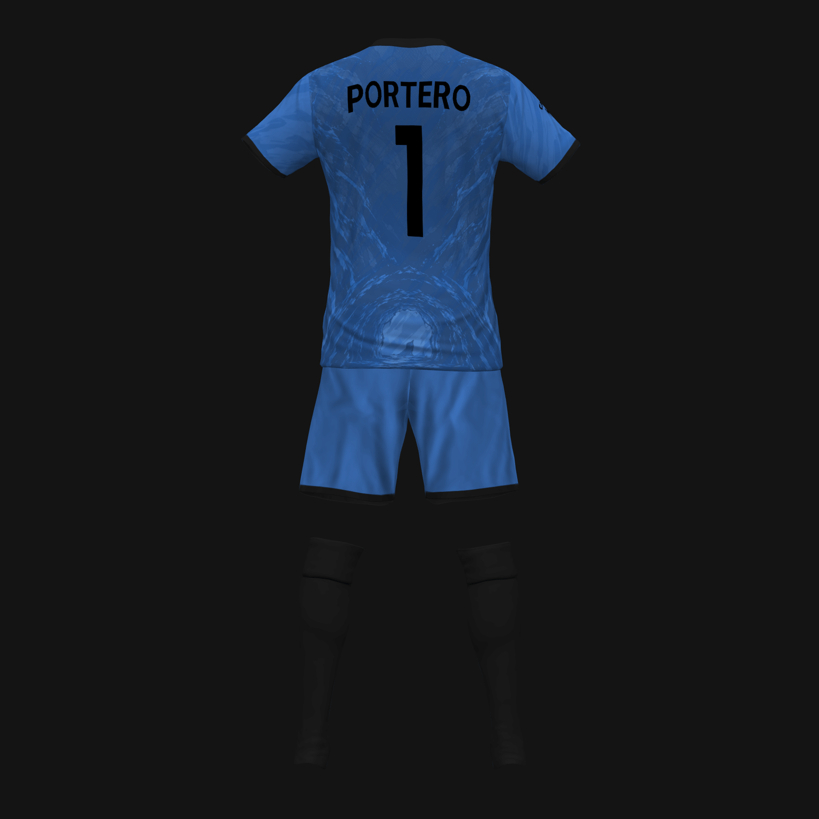 LA MADRIGUERA - Imagen 6
